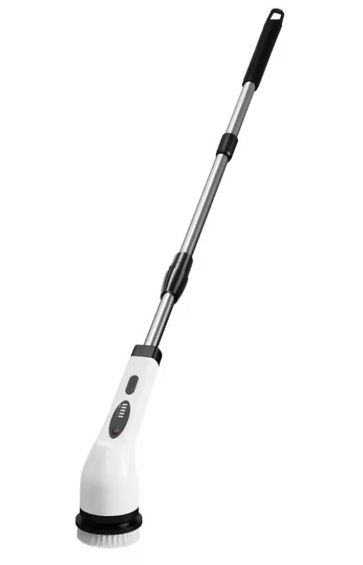 ✨ SpinPro 9™ Electric Cleaning Brush