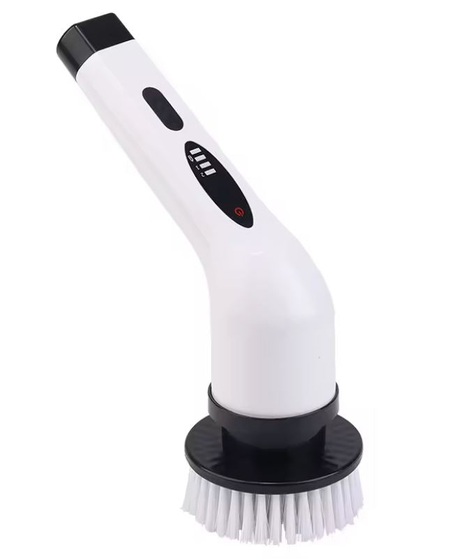 ✨ SpinPro 9™ Electric Cleaning Brush