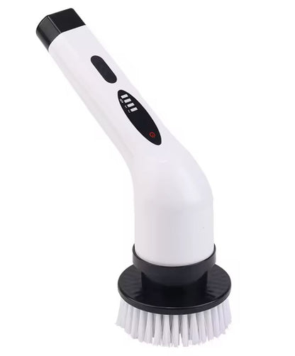 ✨ SpinPro 9™ Electric Cleaning Brush