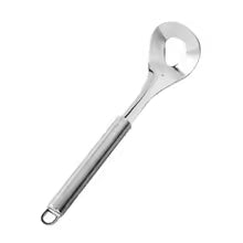 BallPerfect™ Meatball Maker